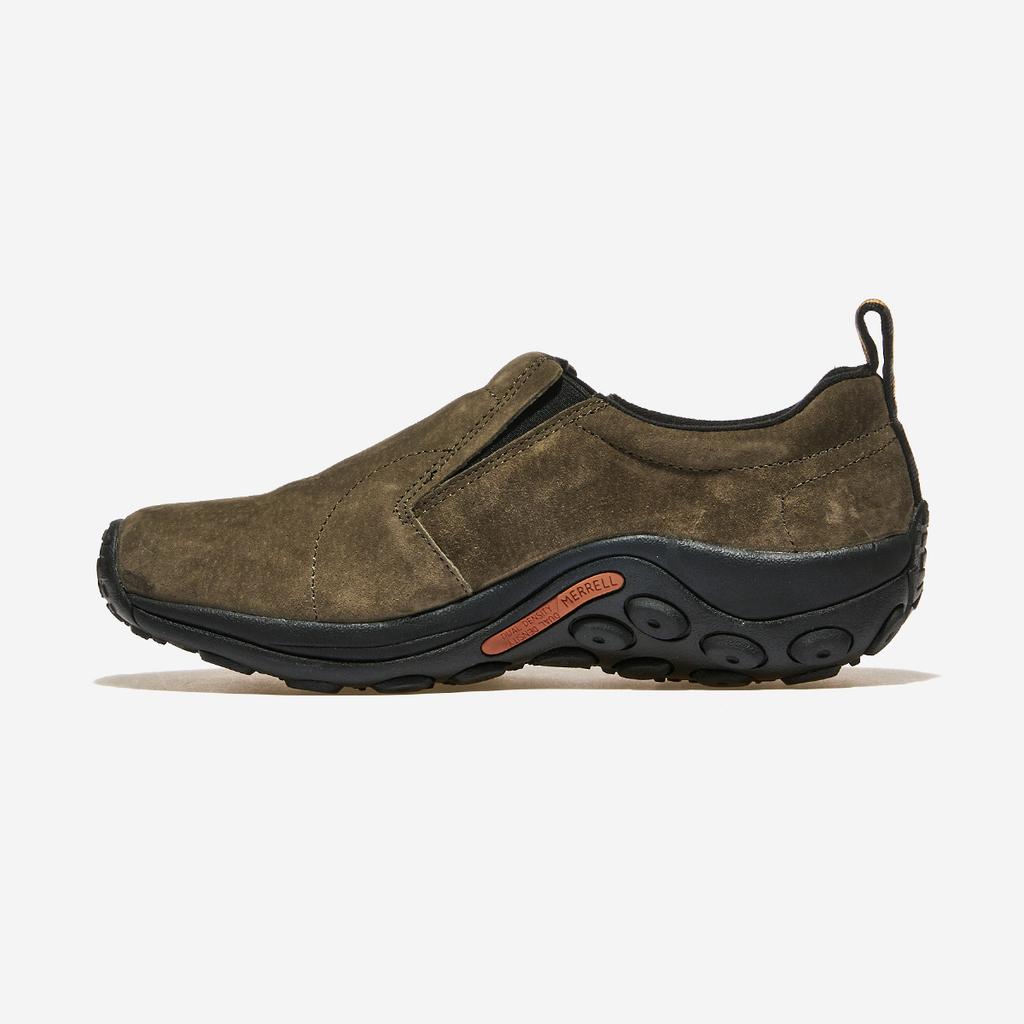 Merrell Jungle Moc [J60787-GUNSMOKE]