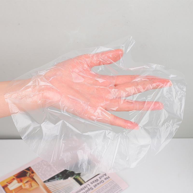 Disposable Facial Mask Stickers for Skin-Locking Moisture and Freshness – Beauty Salon Special