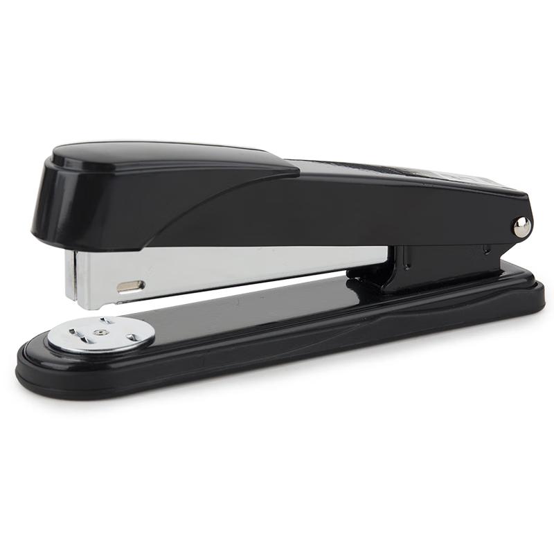 Deli Heavy-Duty Stapler