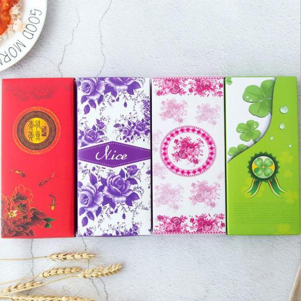 Příbory 3 ks Hůlky Lžíce Vidlička Sada nádobí Stolní nádobí Kuchyňské Jídelní Barové Potřeby