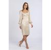 Salme Marina Dress