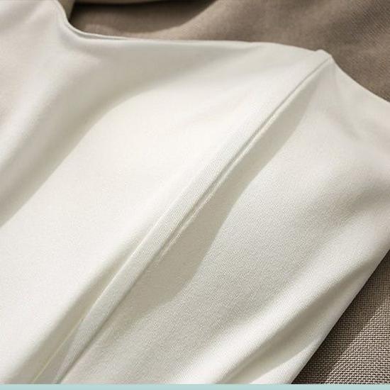 Sexy Schlankmachendes Fischgräten-Bralette: Weste im europäischen und amerikanischen Stil mit hoher Taille, Brustpolstern und rutschfestem Streifenkorsett