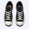 Converse Chuck 70 At Cx Black A06557c