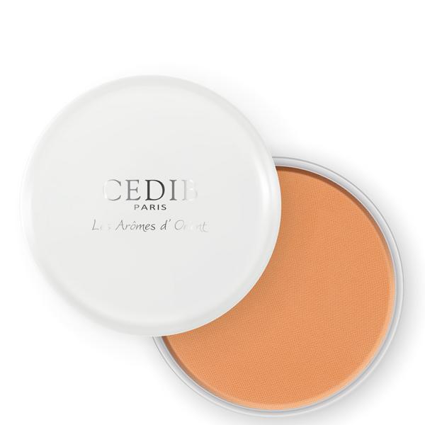 

Риад Cedib Paris Maqui Aromas Oriente P Crem 16