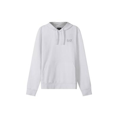 Oberteile – Hoodies & Sweatshirts