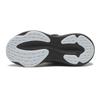 Asics 16 20 Laser Beam Mp Mg Ps Blk L.grn 1154a221 001 Blk L.grn