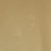 PEARLY GATES made in Japan golf Short sleeve Polo shirt 2 beige Fawn Men's Used