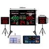 Xinbirui Basketball Electronic Scoreboard & Shot Clock Controller
