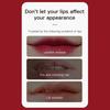 Dragon Blood Tree Bubble Lip Mask Lightens Lip Lipstick Dead Color Brightens Tender And Lip Scr W4L6