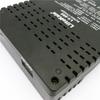 LiitoKala lii-402 Lithium 18650 Battery Charger with USB Output