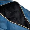 Boston Bag Wlt LYRA Cm 650kg Navy [Walt] 30.41L 23.5