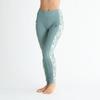 Roxy Color Leggings Amphibious, Quick-Drying, Patterned/Solid