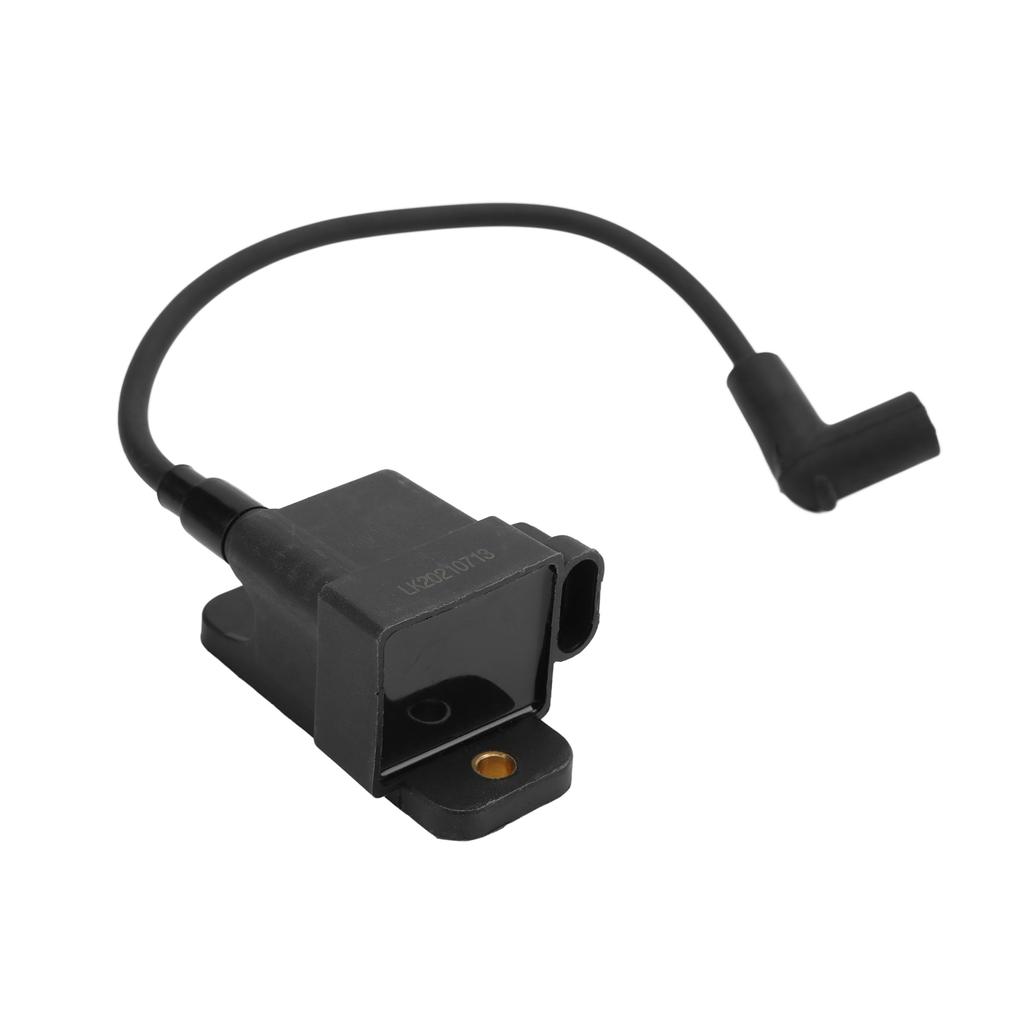 CDI Zündspulenmodul 827509A7 Ersatz für ALLE Außenbordmotormodelle von 30 bis 250 PS 1995–2007