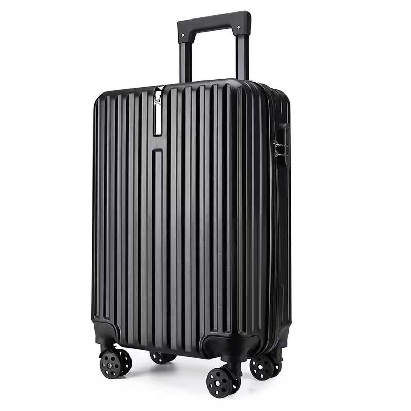 OEING Universal Wheel Travel Suitcase 20 inch