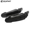 Motorcycle Front Fender Mudguards For Sur Ron Sur-Ron Light Bee X & Light Bee S Electric Bike DNM KKE Fastace Fork Universal