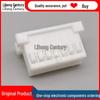 XADRP-14V Original Genuine 2.5mm Pitch JST Connector - 14P Wire-to-Wire/Board Housing