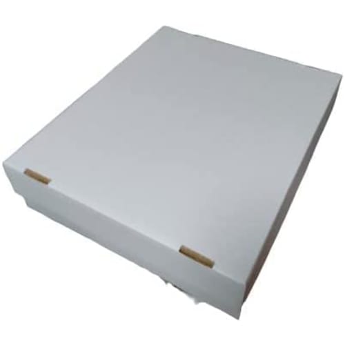 [SSR Exclusive] Storage Box - Holds Approximately 3,200 Trading Cards.