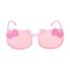 Kids Sunglasses Hello Kitty 834785