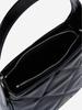 Ofyoung Hobo Bag Black