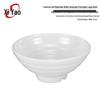 Xiyao Commercial Melamine Tableware