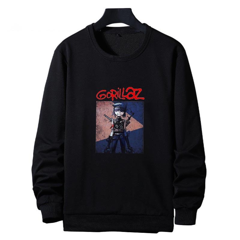 Buy Unisex Drawing Sweater Timothee 