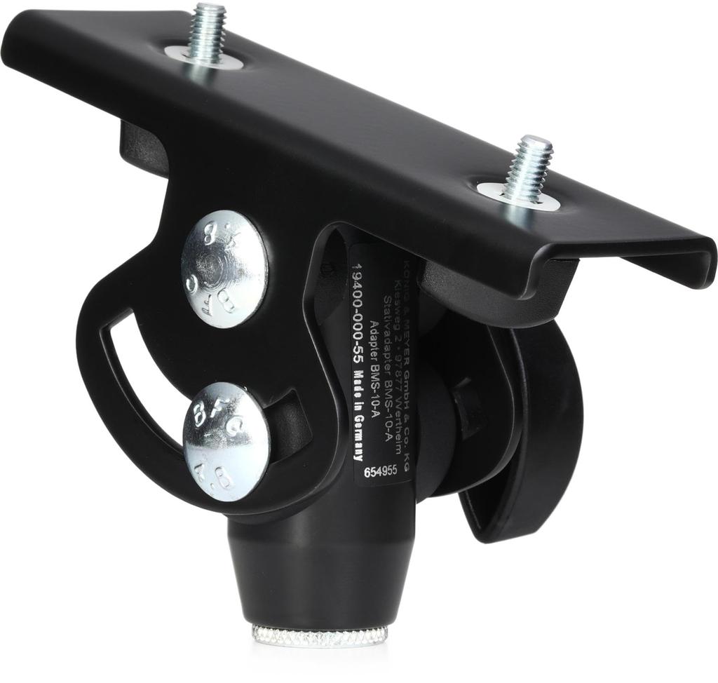 K&M Stand Adapter