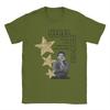 Niall Horan Unisex s T Shirt Novelty Tees Short Sleeve O Neck TShirts Cotton Graphic Clothes