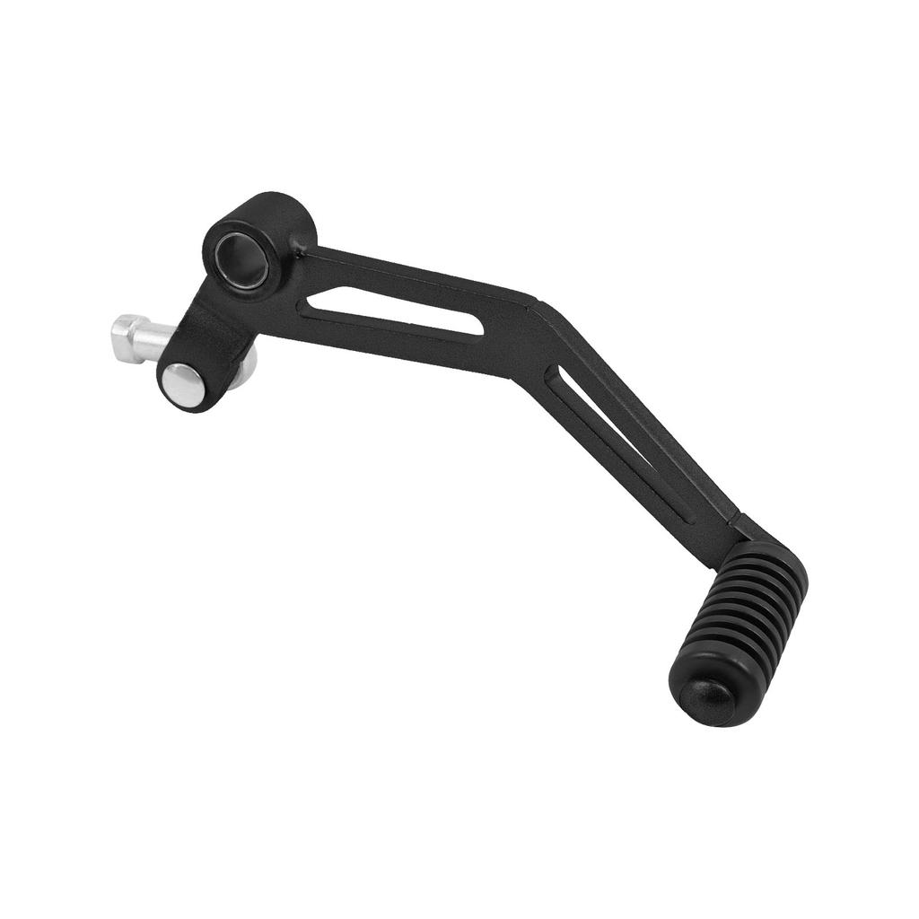 For kawasaki Ninja400 Z400 2018-2025 Ninja500 Z500 SE/Z e-1 ABS 2025-UP Motorcycle Gear Shifter Shift Pedal Lever