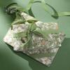 Valentine's Tissue Paper Gift Bag Wrapping Paper Decorative Art Paper for DIY Craft Birthday Wedding Present Packaging