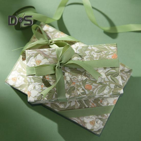 Valentine's Tissue Paper Gift Bag Wrapping Paper Decorative Art Paper for DIY Craft Birthday Wedding Present Packaging