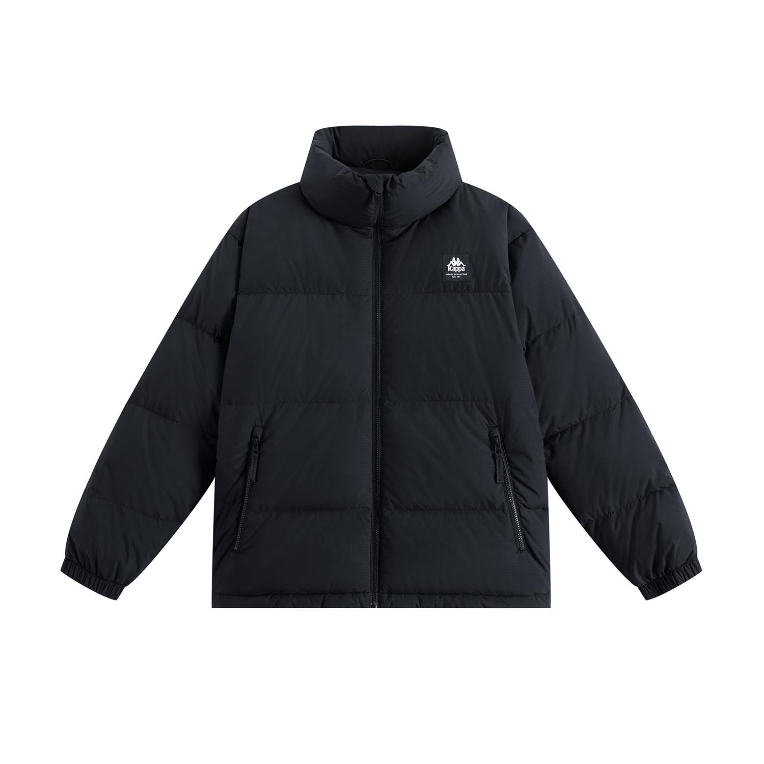 Kappa PLAYER Down Jacket Unisex K0EZ2YY80D