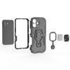 Cover per smartphone – Cover antiurto per smartphone