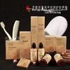Su Xiaomei Disposable Hotel Toiletries Kit