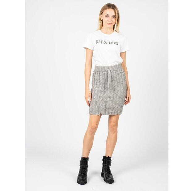 Юбка PINKO Giafin EU S