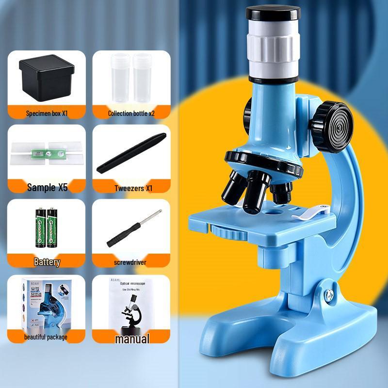 

Уголок научных исследований и головоломок для среднего и старшего детского сада с дидактическими материалами, сделанными своими руками Standard