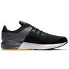 Nike Air Zoom Structure 22 Dark Grey AA1636-008