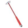 28GC Nonslip Auto Dents Remover Hammer Puller Lifter Dents Paint Repair Hammer Tool