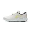 Lightweight Soft Rebound Casual Running Shoes Breathable Stable Support Shock Absorption Non-Slip Lightweight Low-Top Men Sneaker ARSV029-3