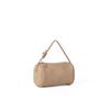 Nuova Borsa a Tracolla Piccola da Donna, di Nicchia, di Alta Gamma, Semplice, Borsa a Spalla, Versatile, Orizzontale, Piccola Borsa Quadrata da Mano