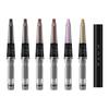KATE My Color Pencil Line Expert Collection