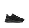 U997RFB Sneakers