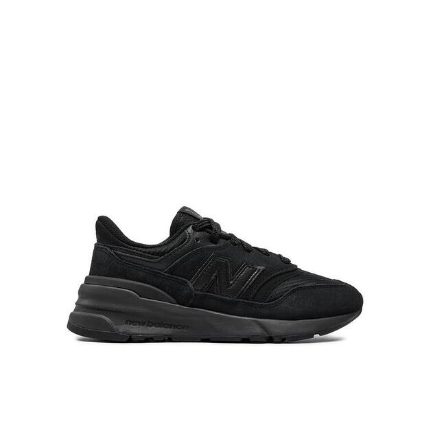 

Кроссовки New Balance U997RFB EU 36