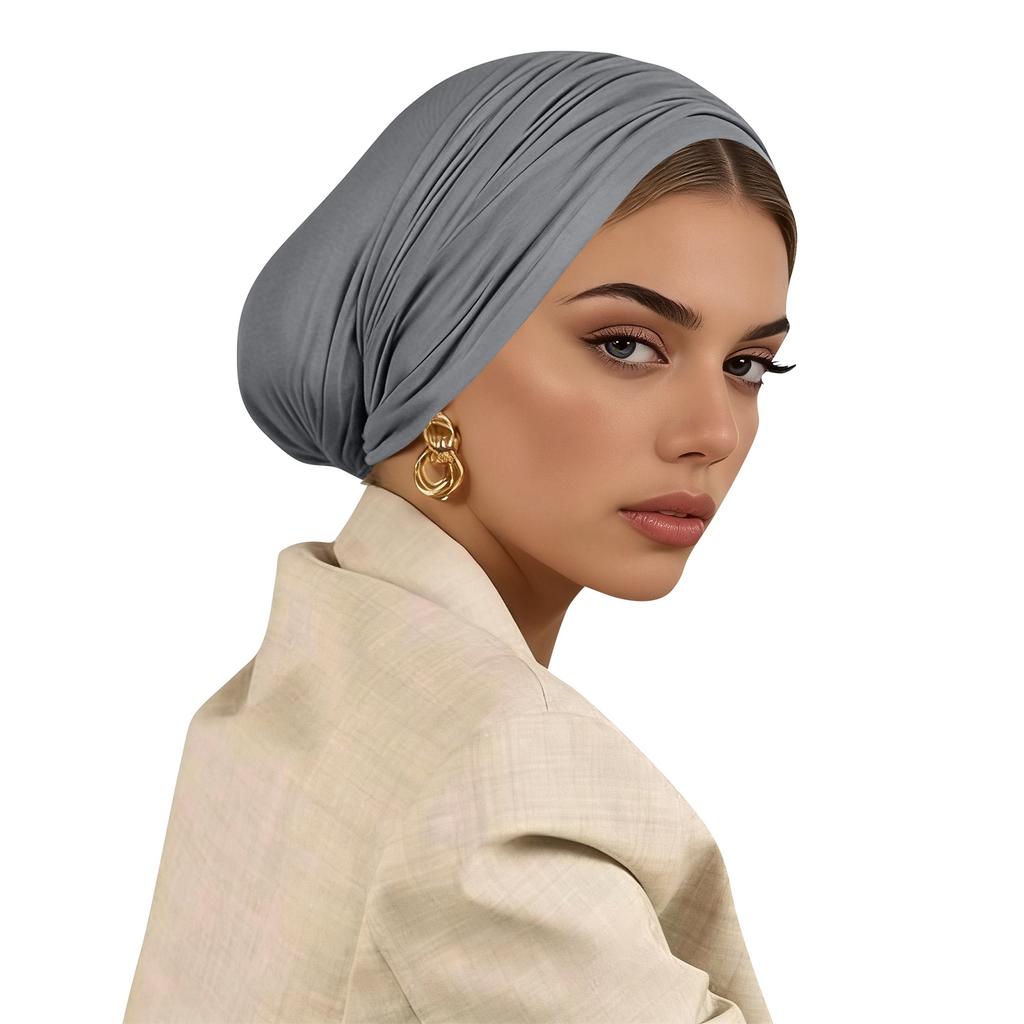 Color Headband/, Headscarf