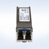 Huawei Enterprise 10G Single-Mode Optical Module