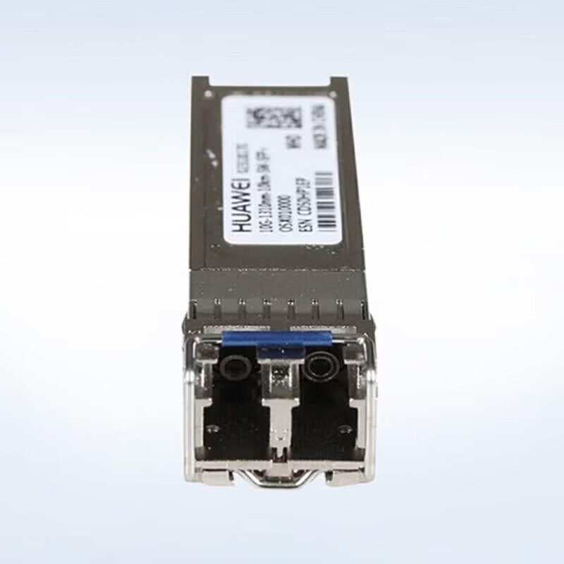 Huawei Enterprise 10G Single-Mode Optical Module