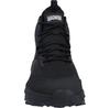 Magnum Geo Storm 6.0 Hiking Boots
