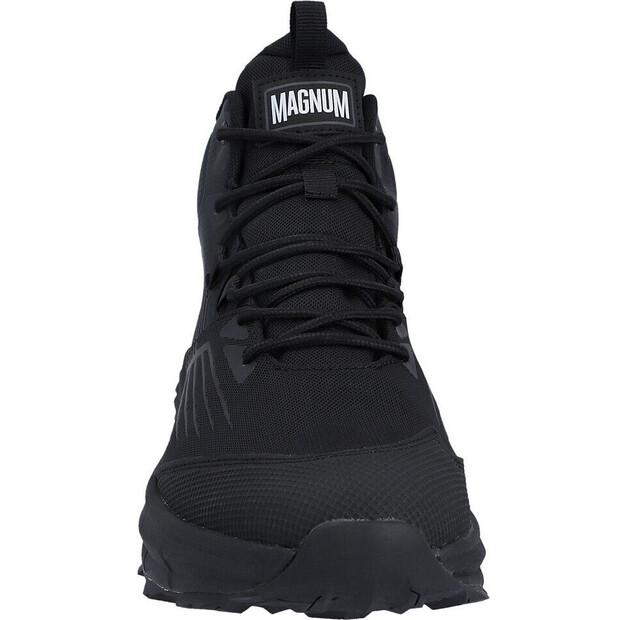 Magnum Geo Storm 6.0 Hiking Boots