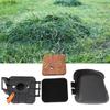 Garden Outdoor Living Air Filter Housing Assy FC55 Replaces 42281402852 Cover Housing FS55 FS55C Lawn Mower Parts