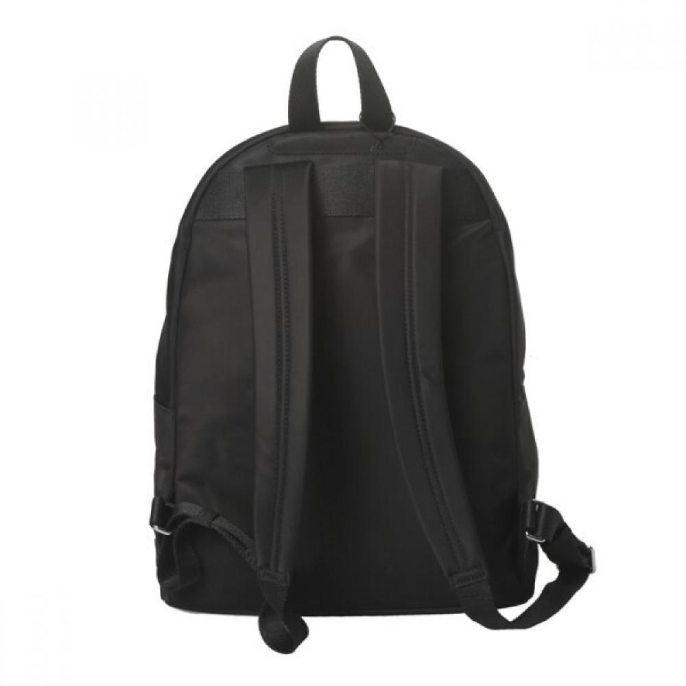 Lacoste Easy Backpack Bb Nf4548y54n 000