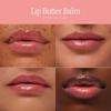 Summer Fridays Lip Butter Balm Treatment For Hydration 0.5 Oz